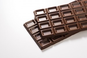 週1～OK！チョコレートの梱包／アルバイトの求人
