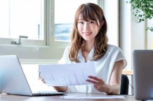 WEBコンテンツのデザイナー／技人国の求人