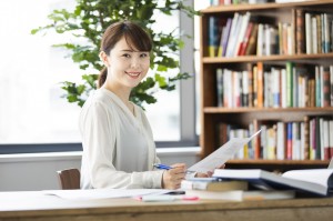中国語と英語の通訳対応／技人国の求人