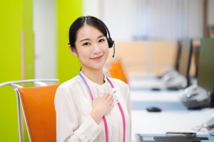 韓国語と英語の通訳対応 ／技人国の求人