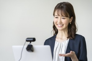 韓国語と英語の通訳対応 ／技人国の求人