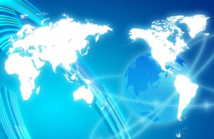 人気ゲームの中国語翻訳／技人国の求人