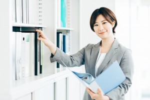 業務キッチンのCAD設計／技人国の求人