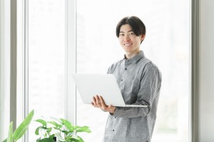 システムサービスの問合せサポート／技人国の求人