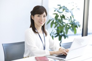 レジシステムの設置サポート／技人国の求人