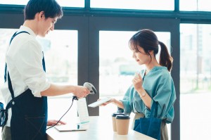 レジシステムのテスト運用／技人国の求人