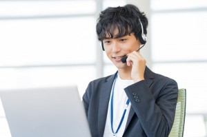 システムのテクニカルサポート／技人国の求人