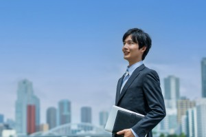 海外貿易に関する韓国語の営業／技人国の求人