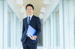 アプリケーションの開発／技人国の求人