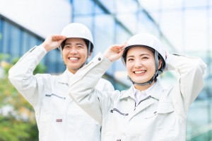 フィリピン実習生の通訳／技人国の求人