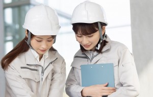 実習生のタガログ語通訳／技人国の求人