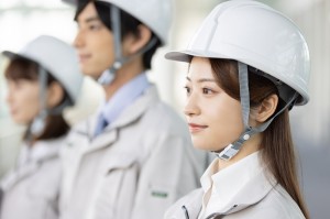実習生のタガログ語通訳／技人国の求人