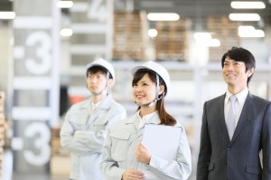 実習生のタガログ語通訳／技人国の求人
