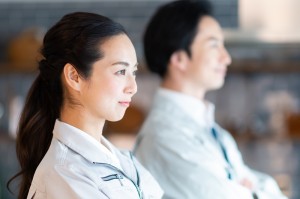 実習生のタガログ語通訳／技人国の求人