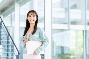 大学での留学受入に関するサポート／技人国の求人