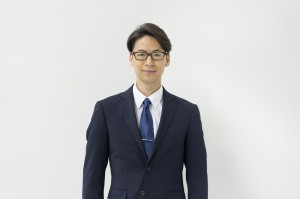 海外法人の英語での財務サポート／技人国の求人