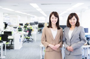 週3～OK！コールセンター内での英語翻訳／技人国の求人