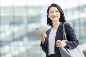 英語を使ったオフィスワーク／技人国の求人