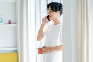 ベトナム実習生の管理／技人国の求人