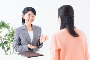 ベトナム実習生の管理／技人国の求人