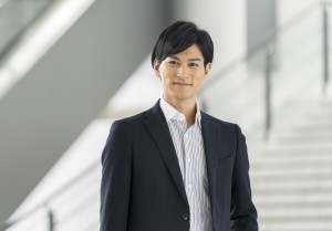【夜勤】貿易の通関英語データ入力／技人国の求人
