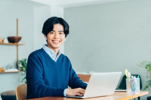 【在宅OK】英語の受注管理／技人国の求人