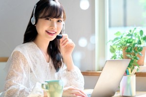 【在宅OK】英語の受注管理／技人国の求人