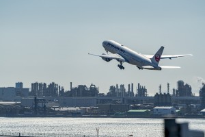 インドネシア・マレーシアでの機械のメンテナンス／技人国の求人