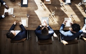 英語の海外営業／技人国の求人