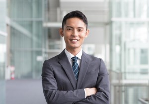 英語の海外営業／技人国の求人