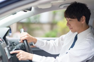 カーメカニック／技人国の求人