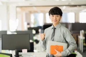 ITシステムの開発／技人国の求人