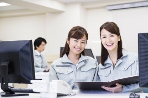 海外取引でのプロジェクトマネージャー／技人国の求人