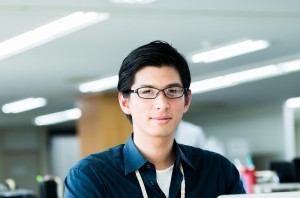 装置の制御ソフト開発／技人国の求人