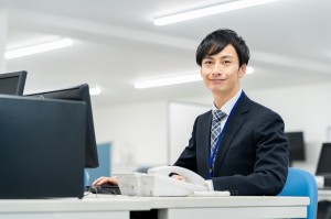 装置のプログラム組込実装／技人国の求人