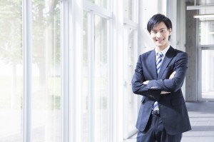 装置のプログラム組込実装／技人国の求人
