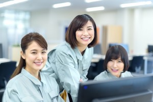 医療装置の電気設計／技人国の求人