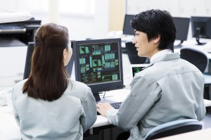 リモコンスイッチの設計／技人国の求人