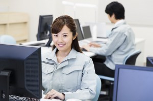 リモコンスイッチの設計／技人国の求人