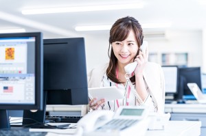 ITのシステムサポート／技人国の求人