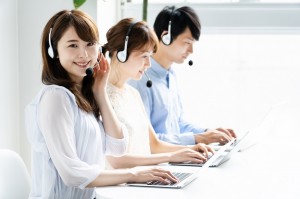 週2～OK！4時間OK！インドネシア語の通訳／技人国の求人