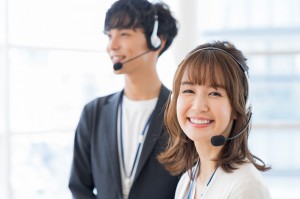 週2～OK！4時間OK！インドネシア語の通訳／技人国の求人