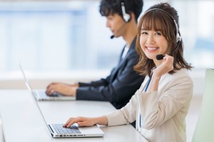 週2～OK！4時間OK！インドネシア語の通訳／技人国の求人