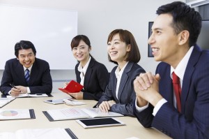 韓国語の資料翻訳／技人国の求人