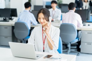 韓国語の資料翻訳／技人国の求人