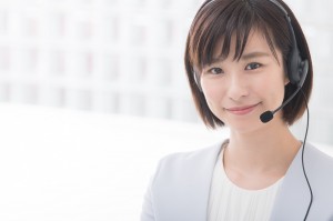 コールセンターのタガログ語・英語通訳 ／技人国の求人