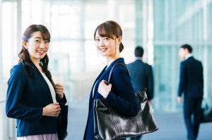 コールセンターのポルトガル語・スペイン語通訳 ／技人国の求人