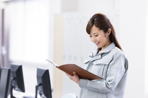 ミャンマー語の通訳／技人国の求人