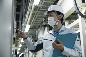 プレス金型の保全メンテナンス／技人国の求人