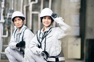 工作機械のメンテナンス／技人国の求人